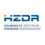 Helmholtz-Zentrum Dresden-Rossendorf
