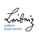 Leibniz Association