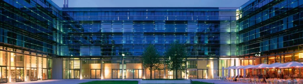 Max Planck Society