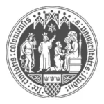 University of Cologne