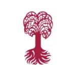 University of Tübingen
