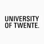 University of Twente