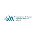 Giuseppe Martucci Conservatory of Salerno