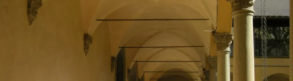 European University Institute