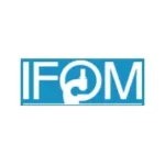 IFOM ETS - The AIRC Institute of Molecular Oncology