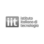 Istituto Italiano di Tecnologia