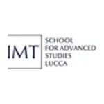 IMT School for Advanced Studies Lucca