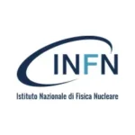 National Institute for Nuclear Physics