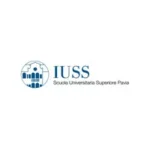 IUSS School for Advanced Studies Pavia