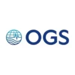 National Institute of Oceanography and Applied Geophysics