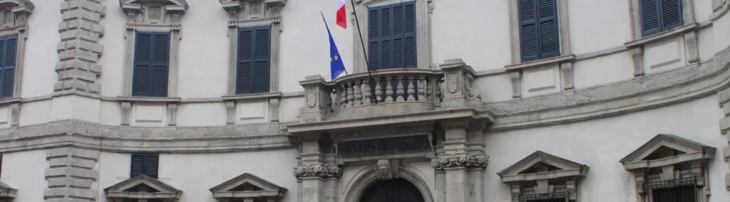 Politecnico di Milano