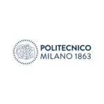 Politecnico di Milano