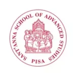 Sant'Anna School of Advanced Studies
