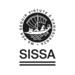 International School for Advanced Studies