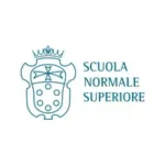 Scuola Normale Superiore