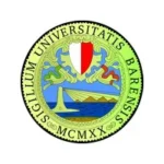 University of Bari Aldo Moro