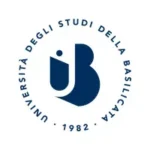 University of Basilicata