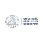 University of Bergamo