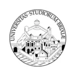 University of Brescia