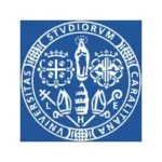 University of Cagliari