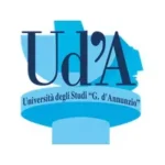 University of Chieti-Pescara