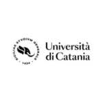 University of Catania