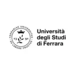 University of Ferrara