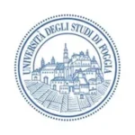 University of Foggia