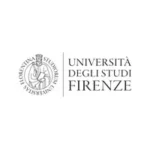 University of Florence