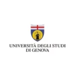 University of Genoa