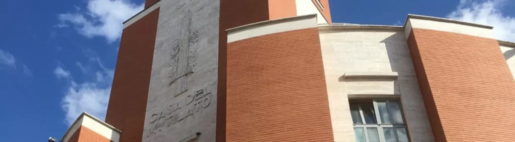 University of Macerata
