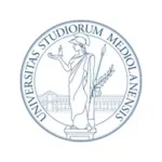 University of Milan