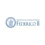 University of Naples Federico II