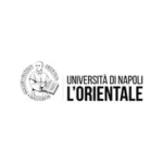 University of Naples L'Orientale