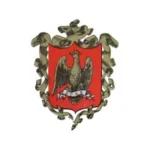 University of Palermo