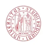 University of Padua