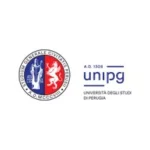 University of Perugia