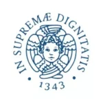University of Pisa