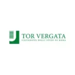 University of Rome Tor Vergata