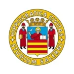 University of Salerno