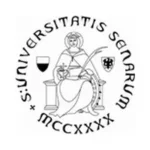 University of Siena