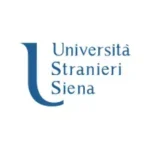 University for Foreigners of Siena