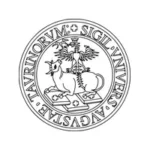 University of Turin