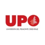 University of Eastern Piedmont