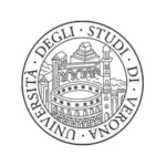 University of Verona