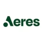 Aeres University of Applied Sciences