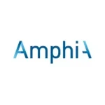 Amphia Ziekenhuis