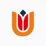 Amsterdam University Medical Center