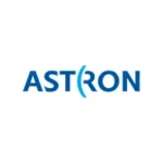 ASTRON Netherlands Institute for Radio Astronomy
