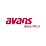 Avans University of Applied Sciences